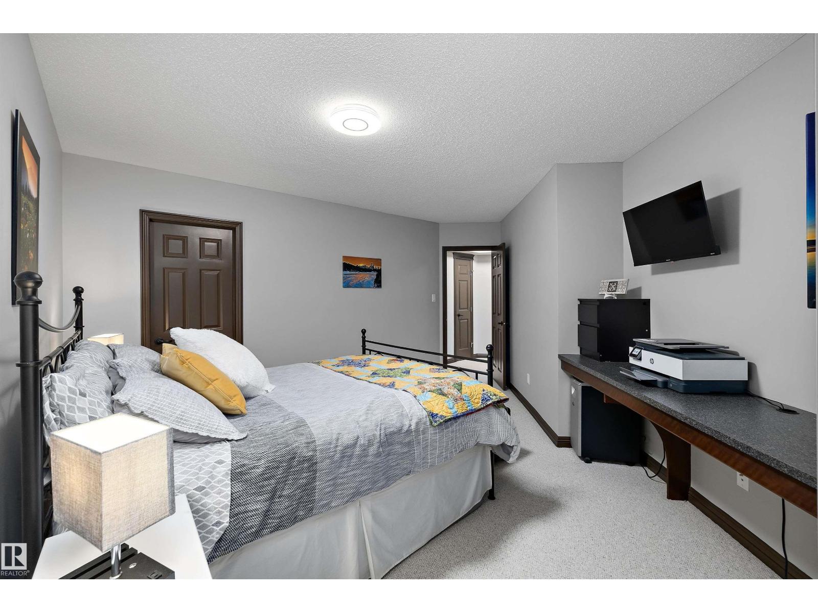 533 STEWART CR SW - 28