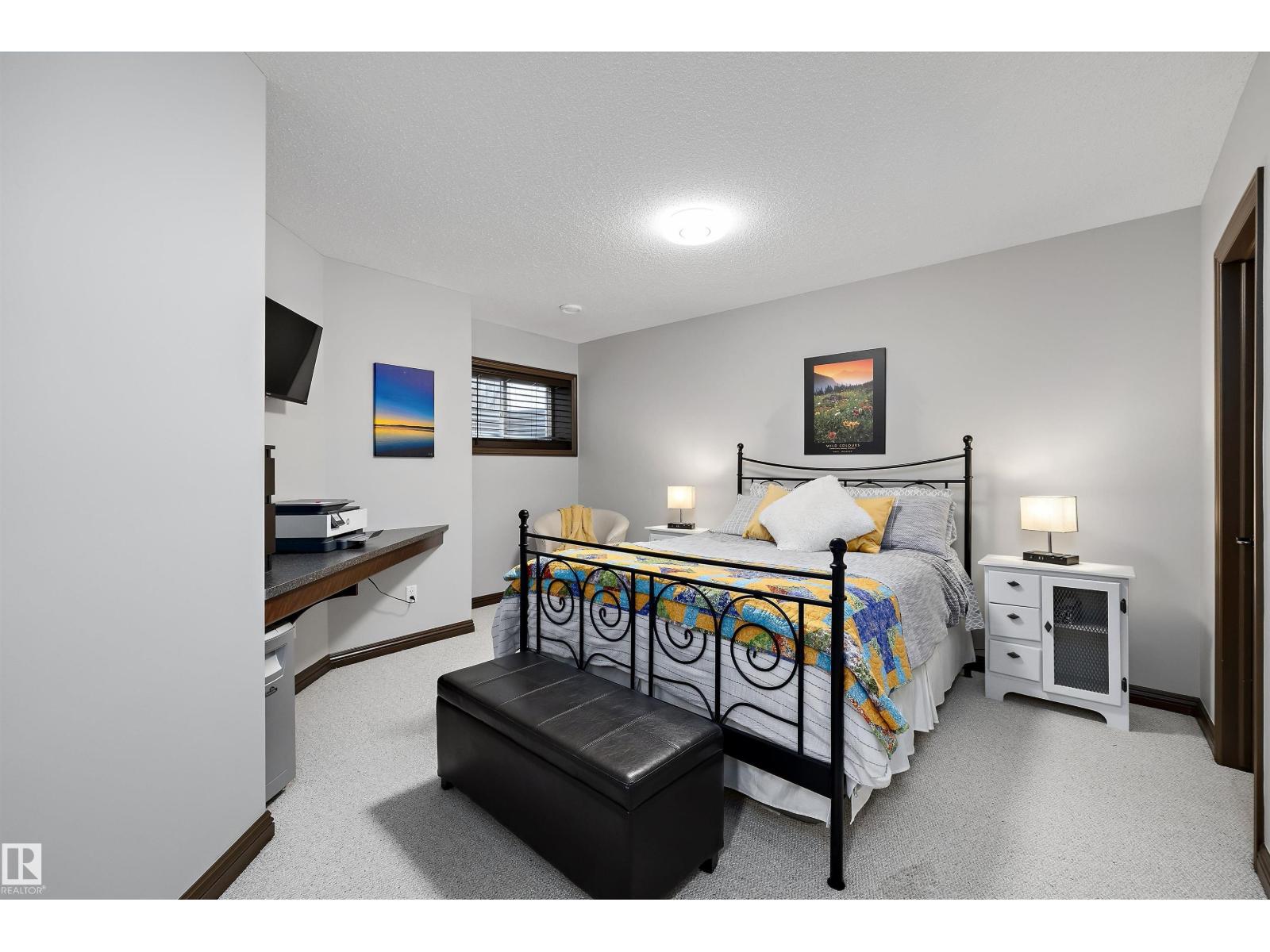 533 STEWART CR SW - 29