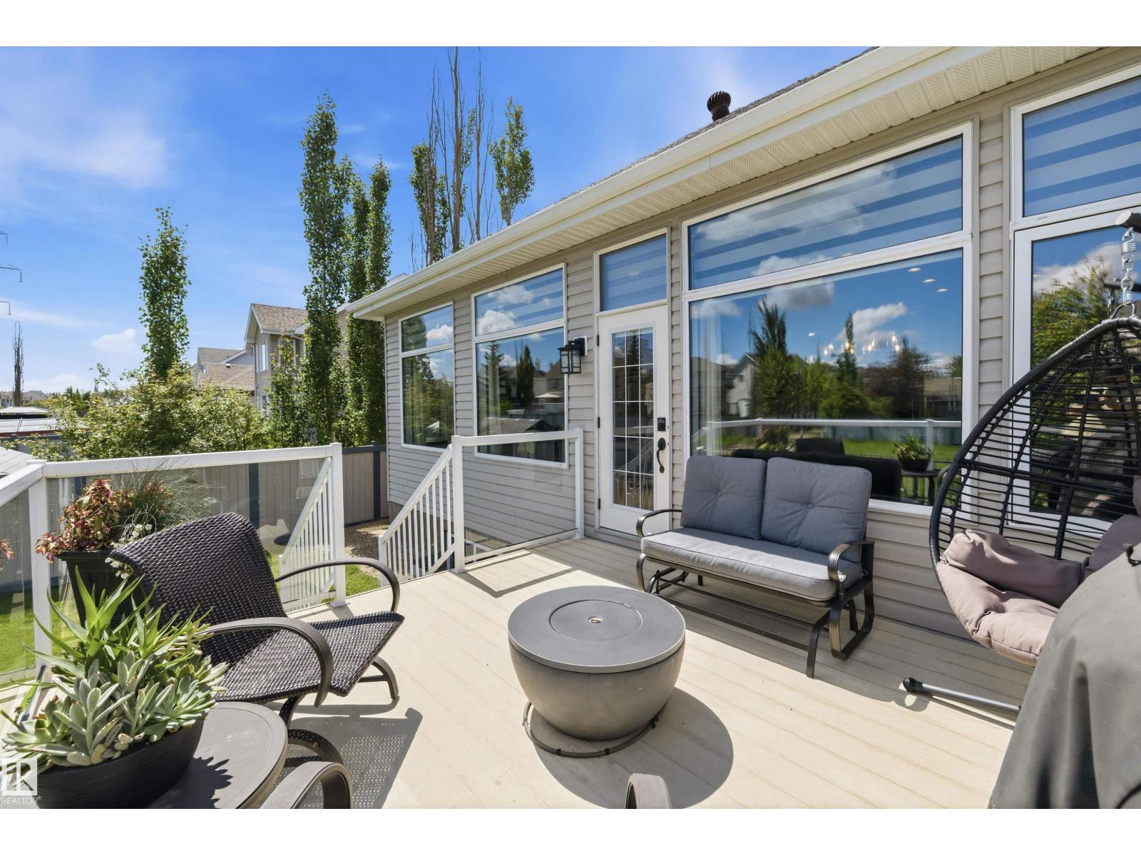 533 STEWART CR SW - 31