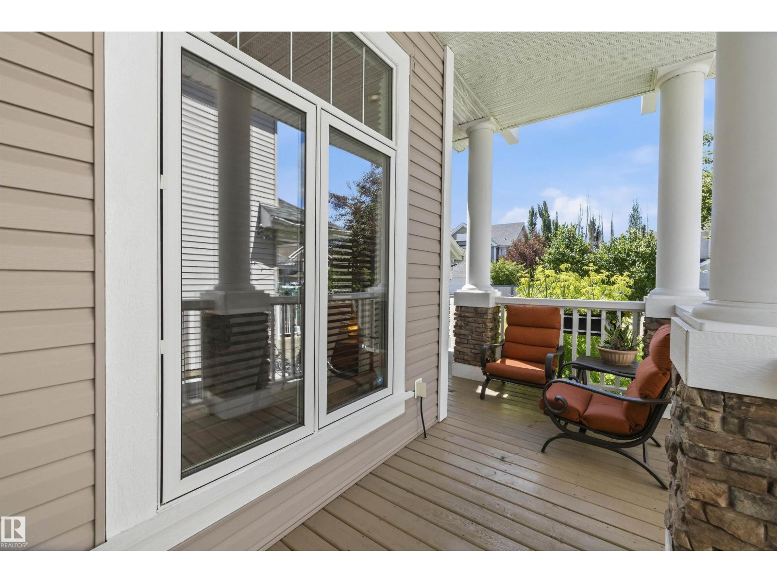 533 STEWART CR SW — photo 34