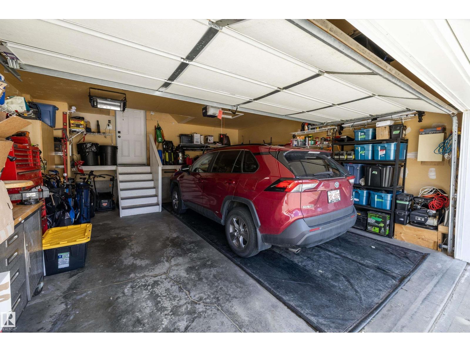 533 STEWART CR SW - 35