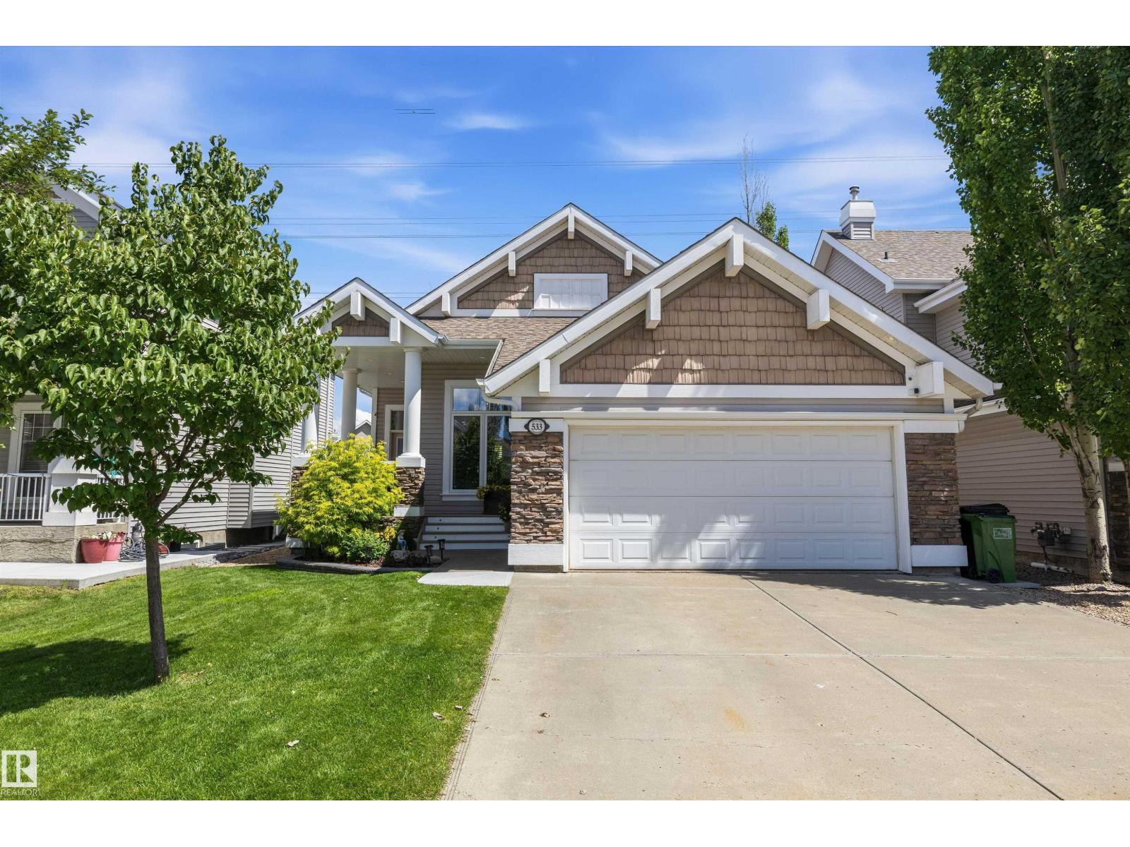 533 STEWART CR SW — photo 36