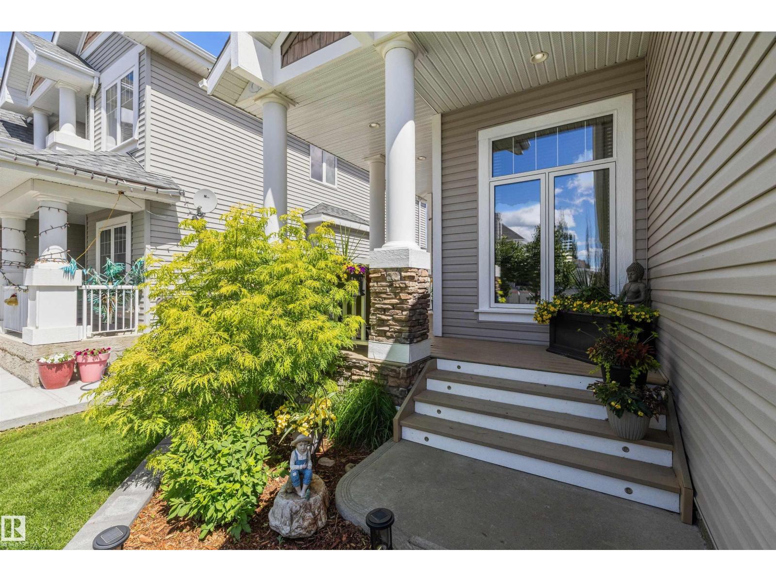 533 STEWART CR SW - 5