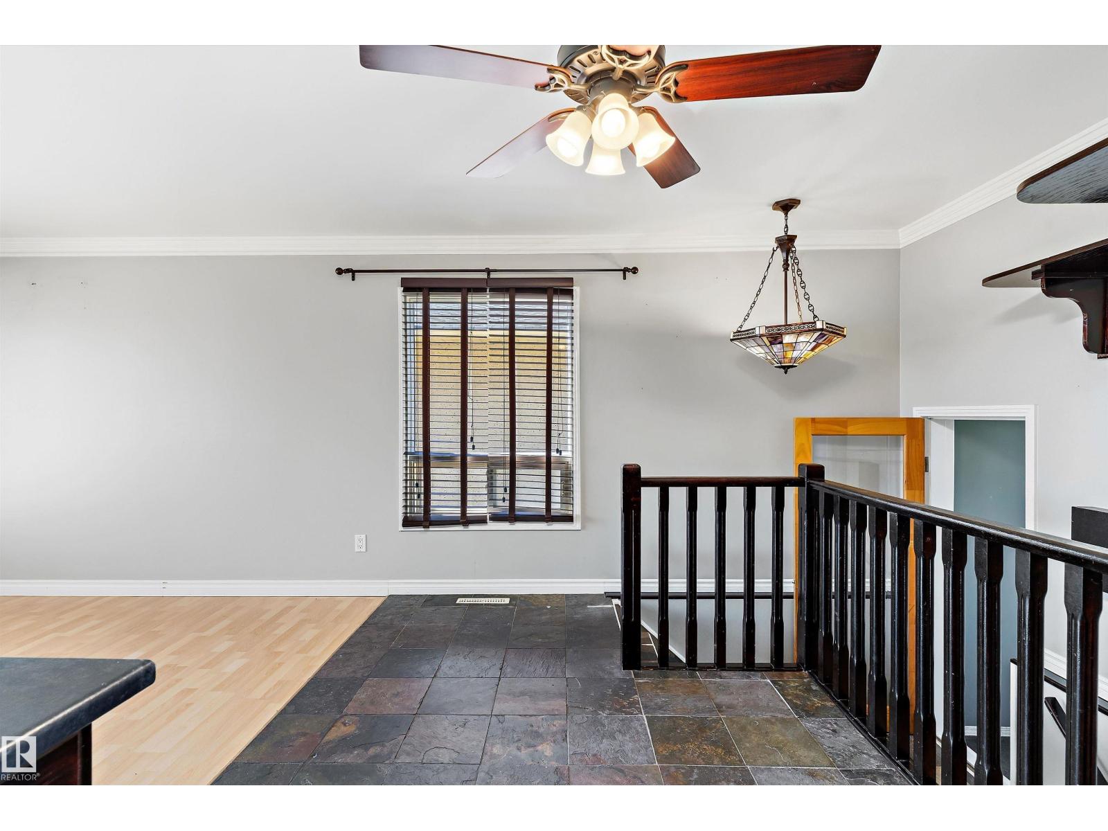 8936 154 ST NW - 14
