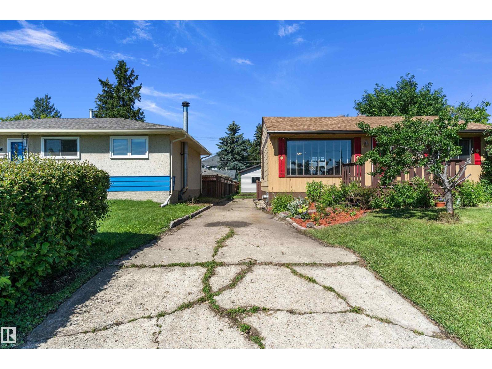 8936 154 ST NW - photo 3