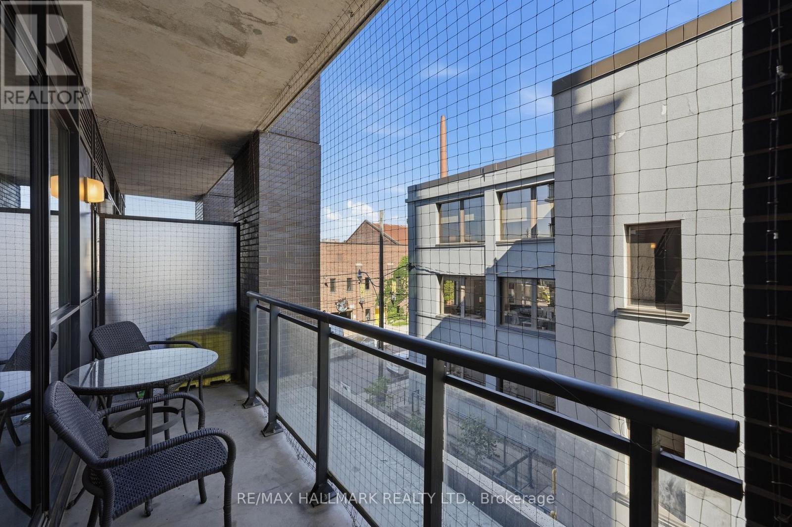 #323 1190 DUNDAS STREET E - 10