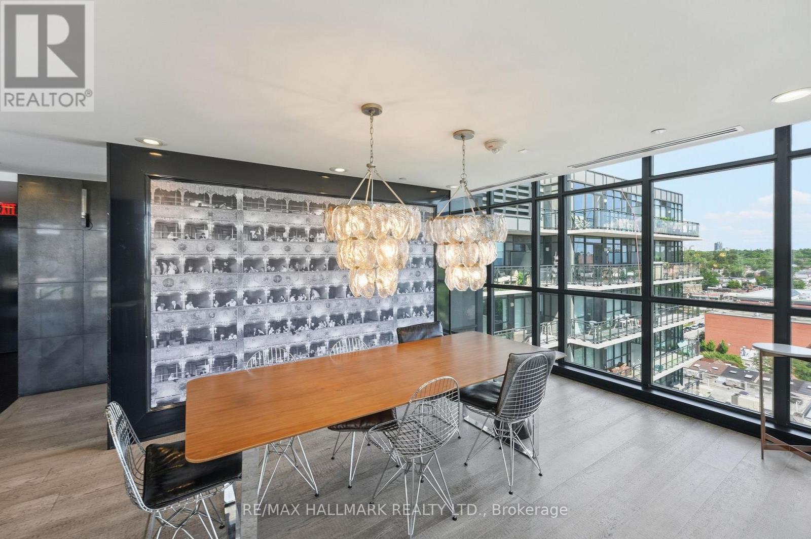 #323 1190 DUNDAS STREET E - 21