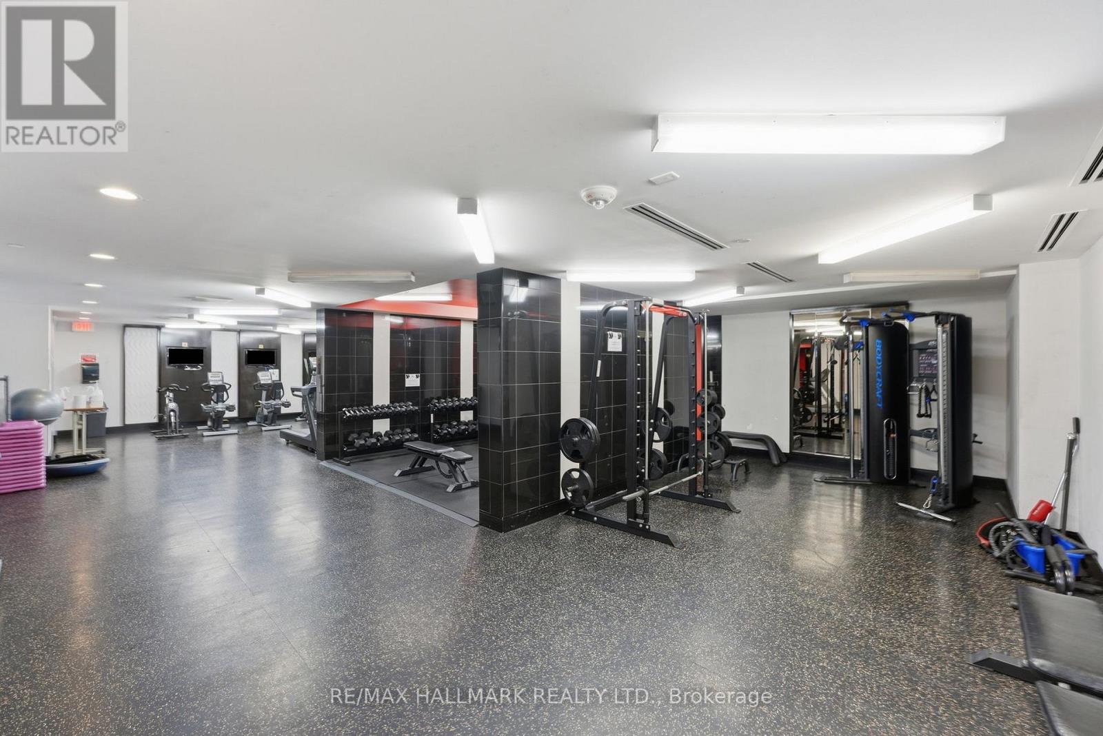 #323 1190 DUNDAS STREET E - 23