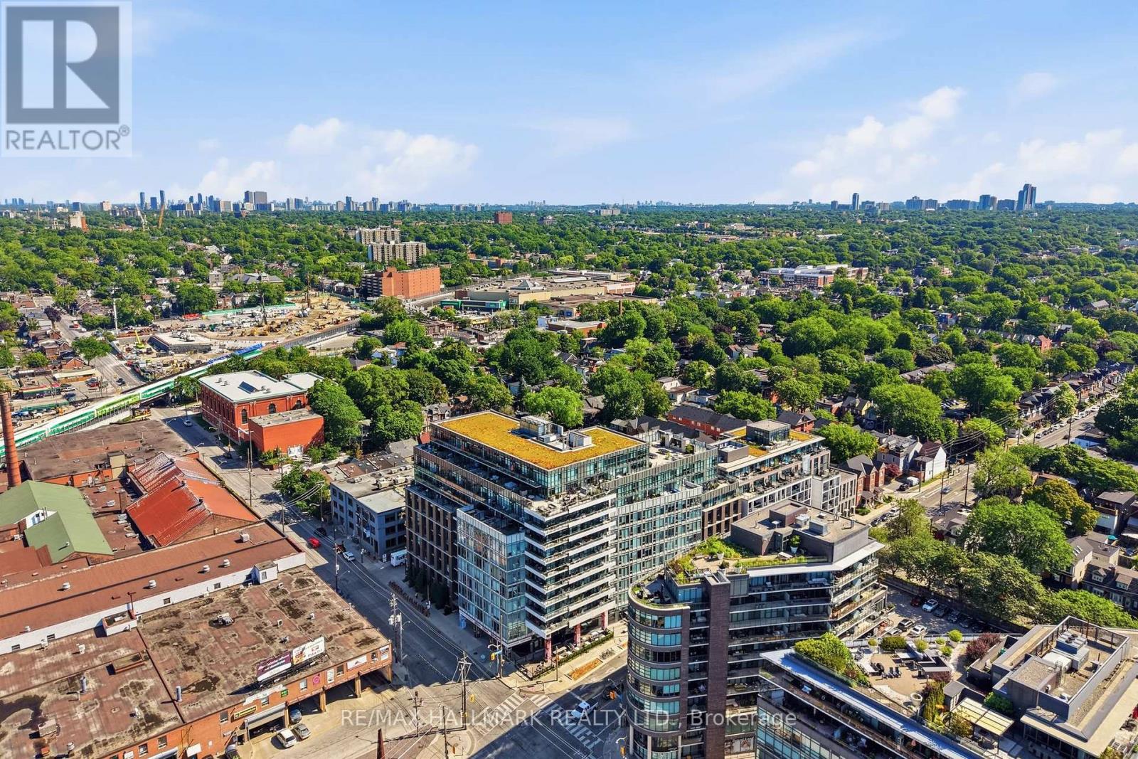#323 1190 DUNDAS STREET E - 27