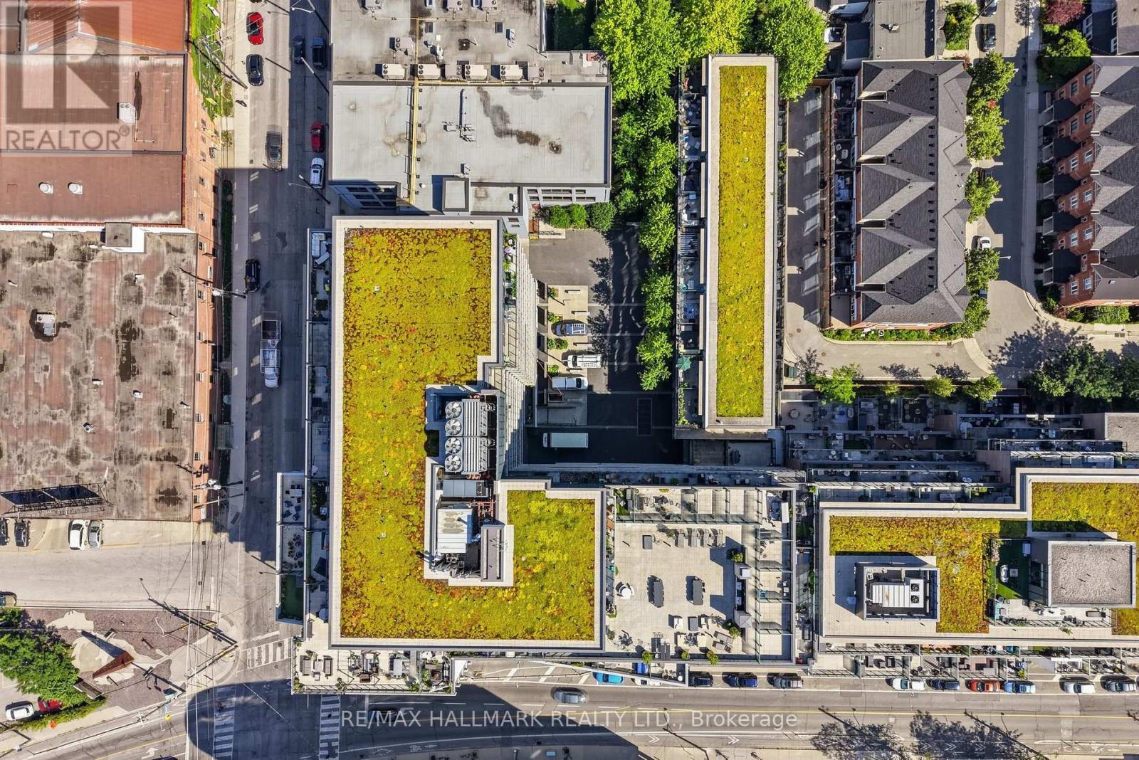 #323 1190 DUNDAS STREET E - 28
