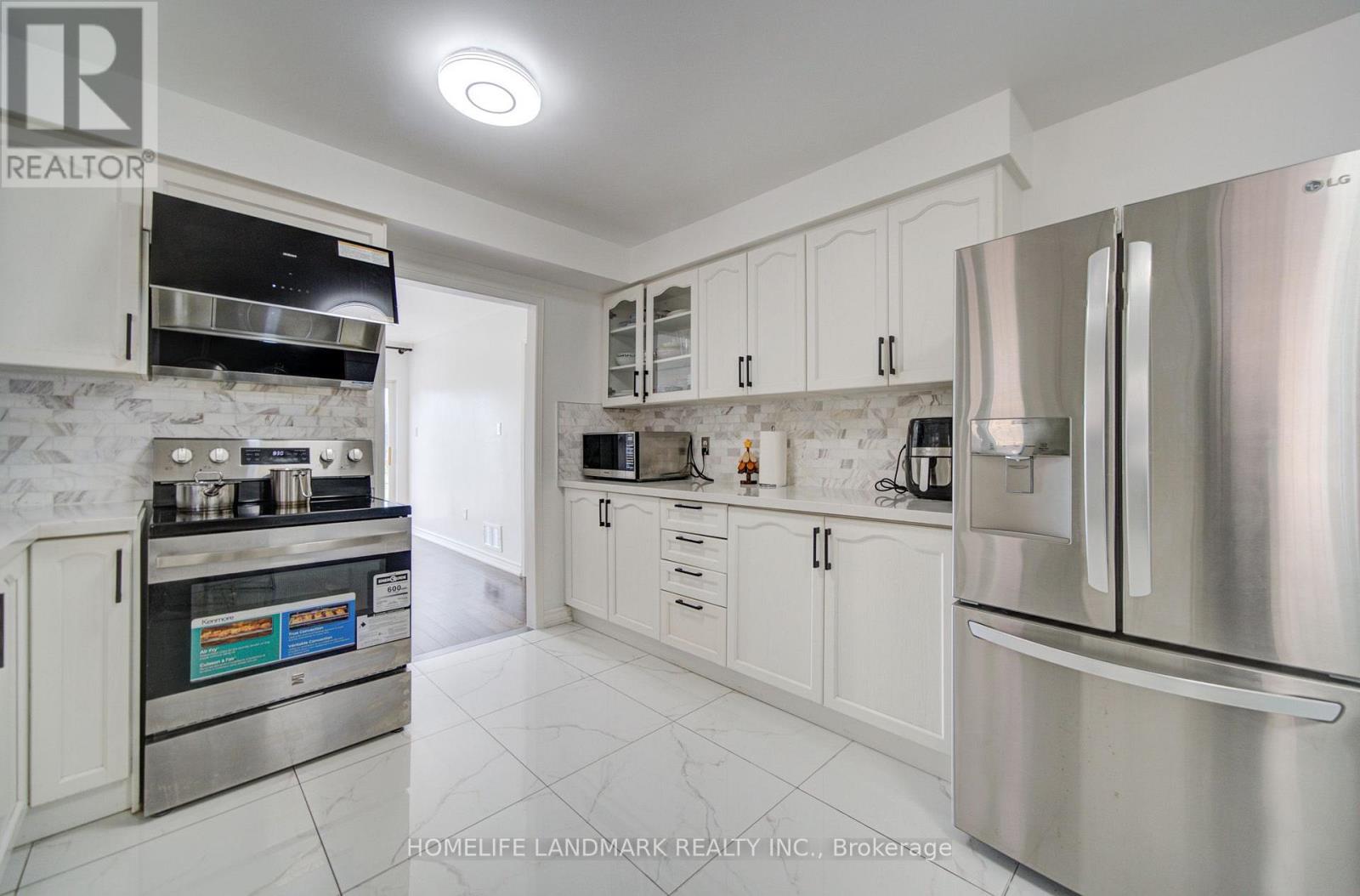 65 SHEPTON WAY - Image 11