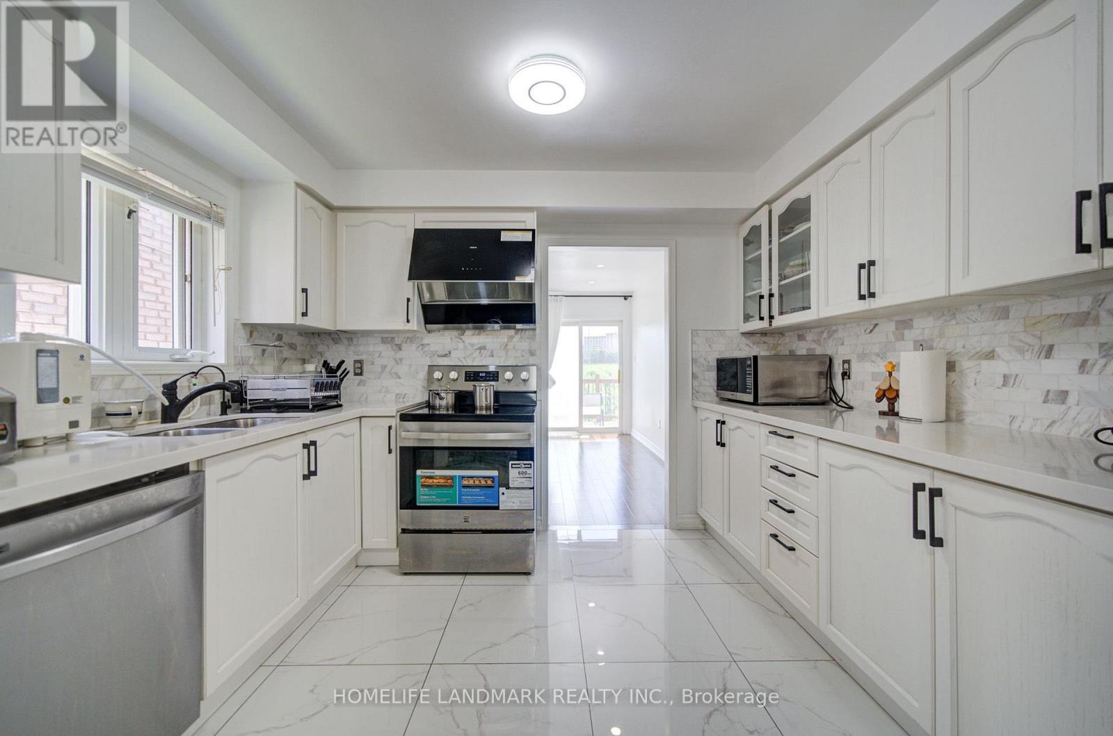 65 SHEPTON WAY - Image 12