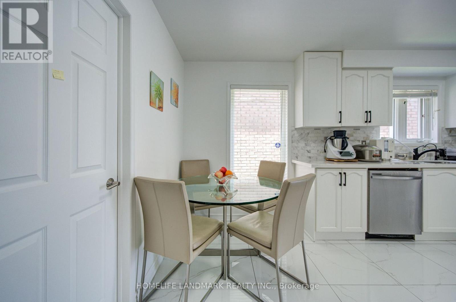 65 SHEPTON WAY - Image 14