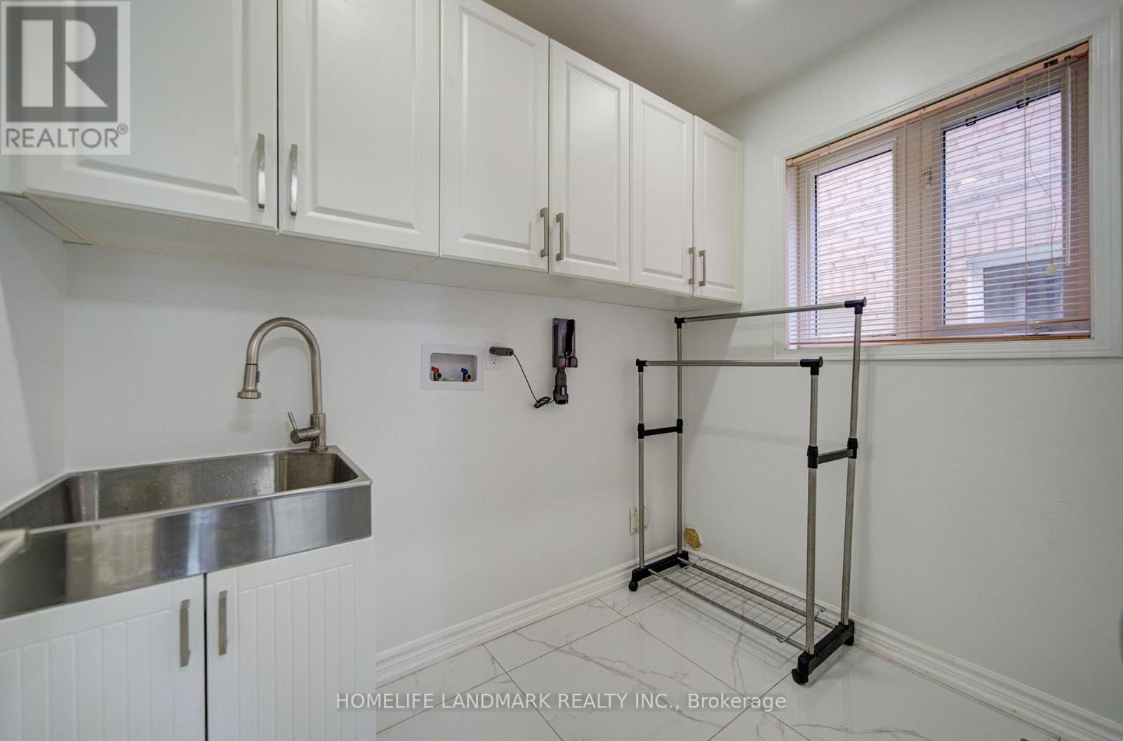 65 SHEPTON WAY - 15