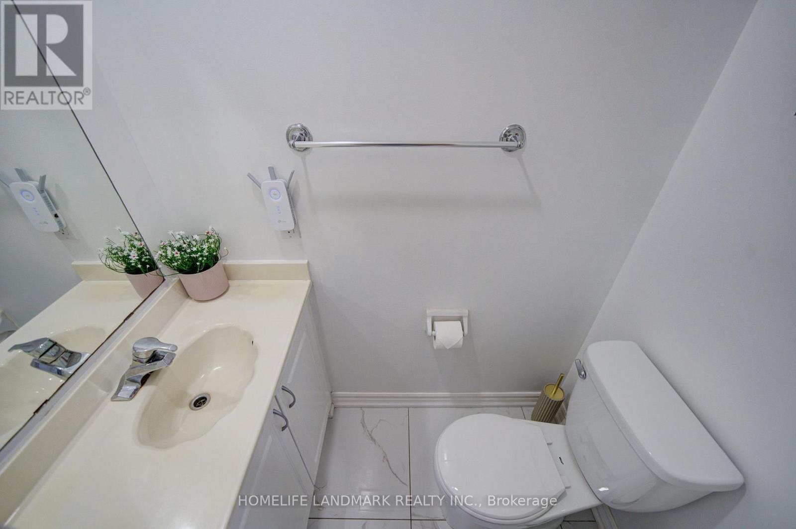 65 SHEPTON WAY - Image 16