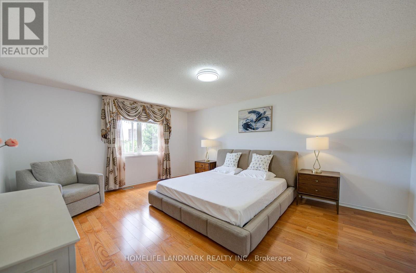 65 SHEPTON WAY - Image 17