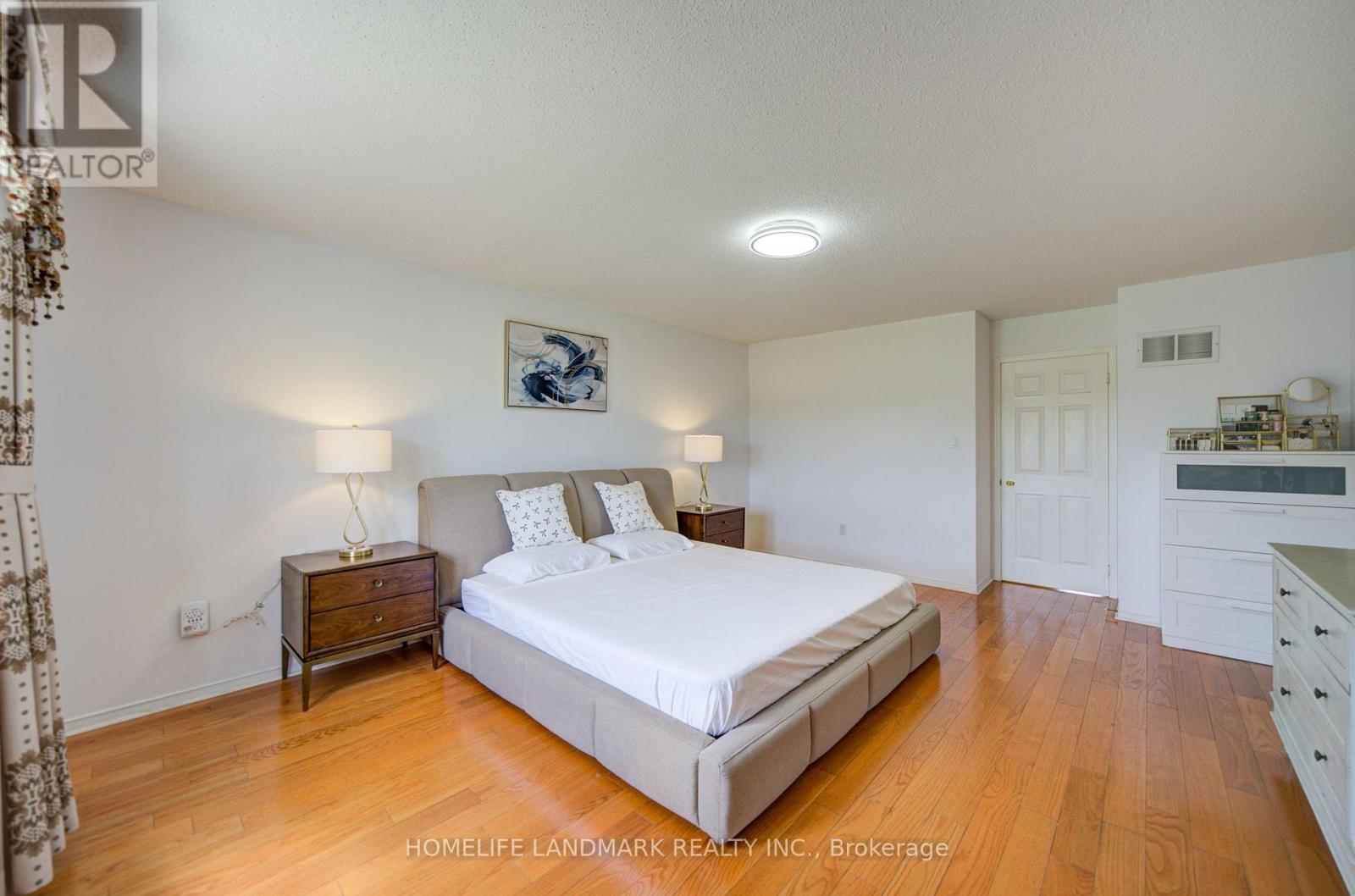 65 SHEPTON WAY - Image 19