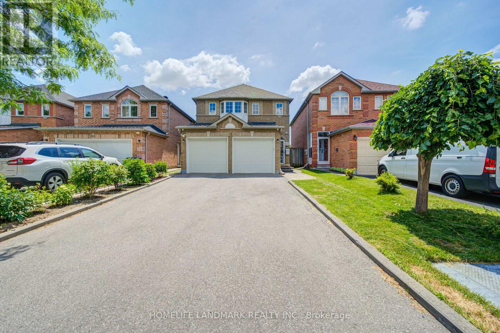 65 SHEPTON WAY - 2