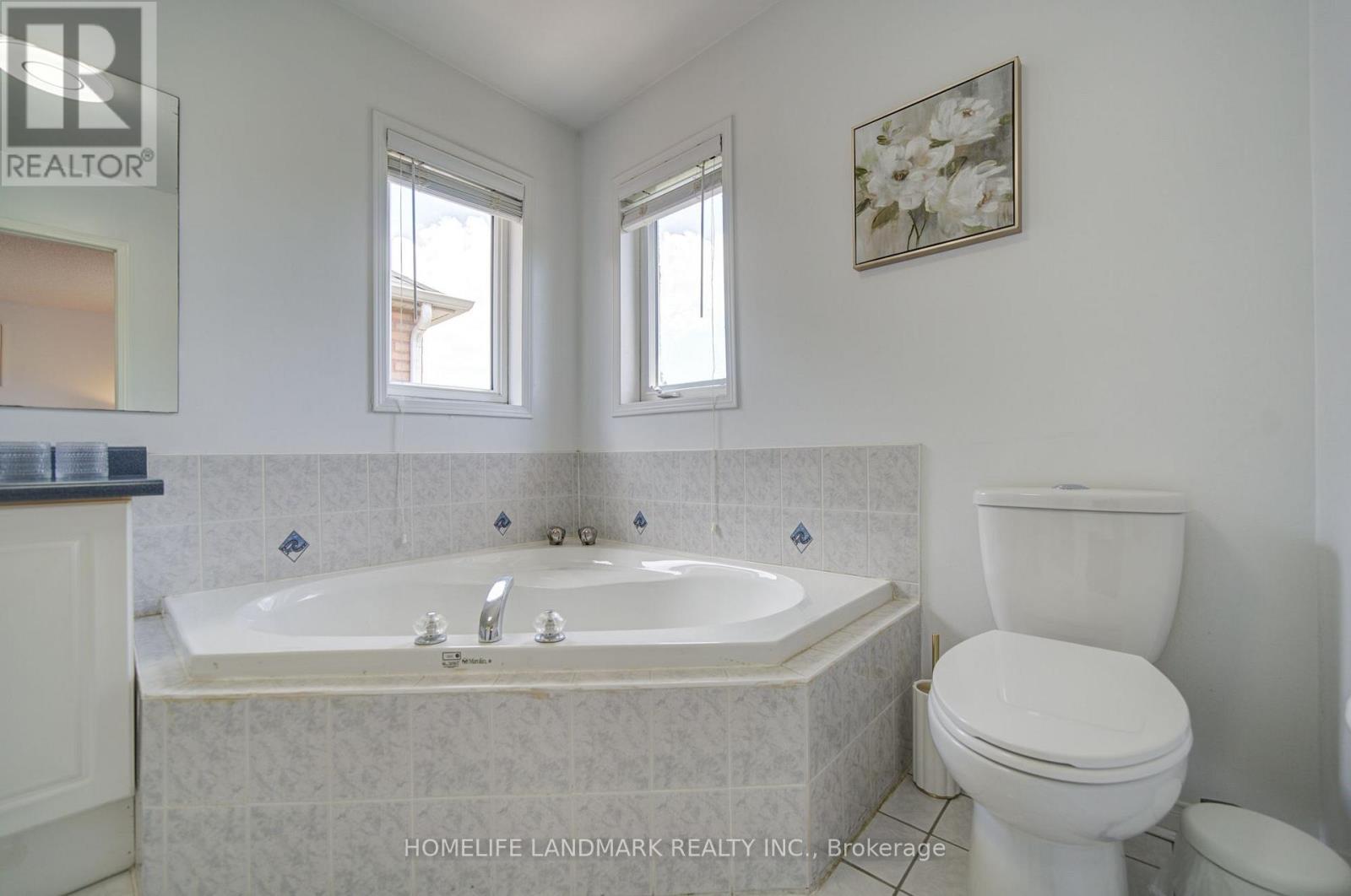 65 SHEPTON WAY - Image 20