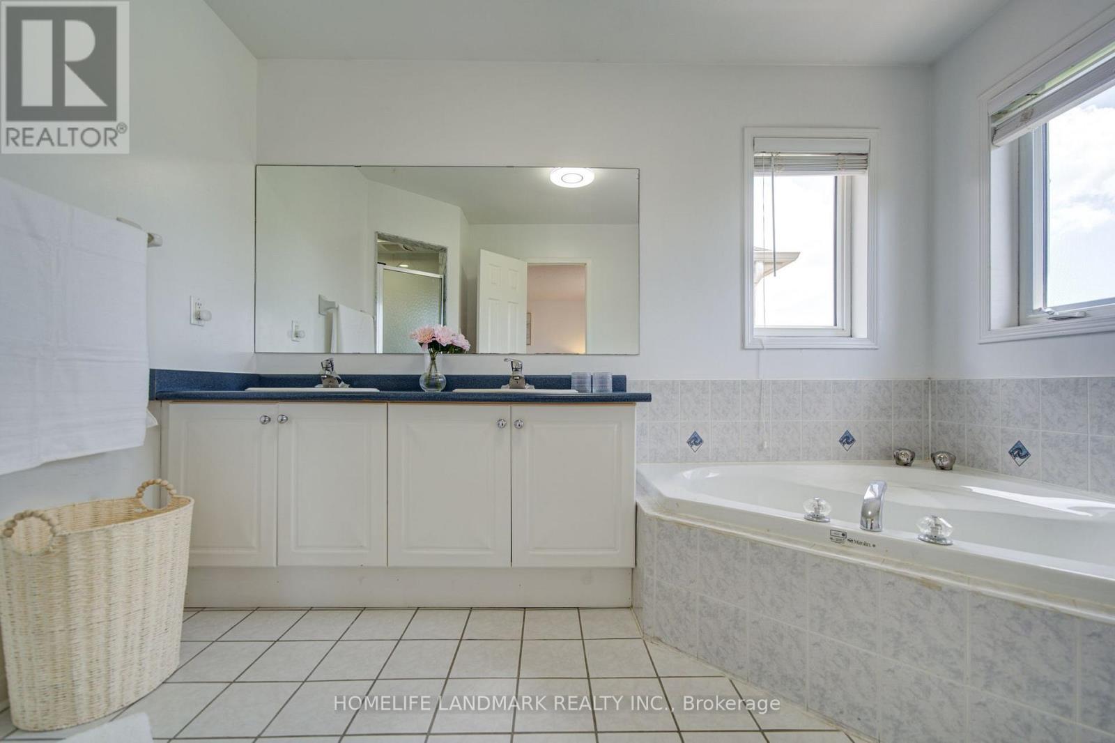65 SHEPTON WAY - Image 21
