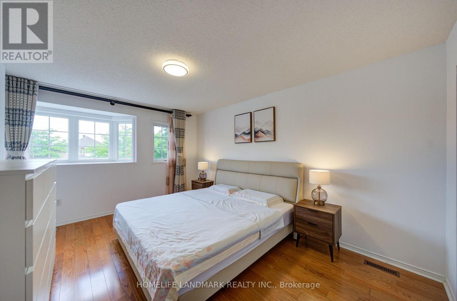 65 SHEPTON WAY - Image 22