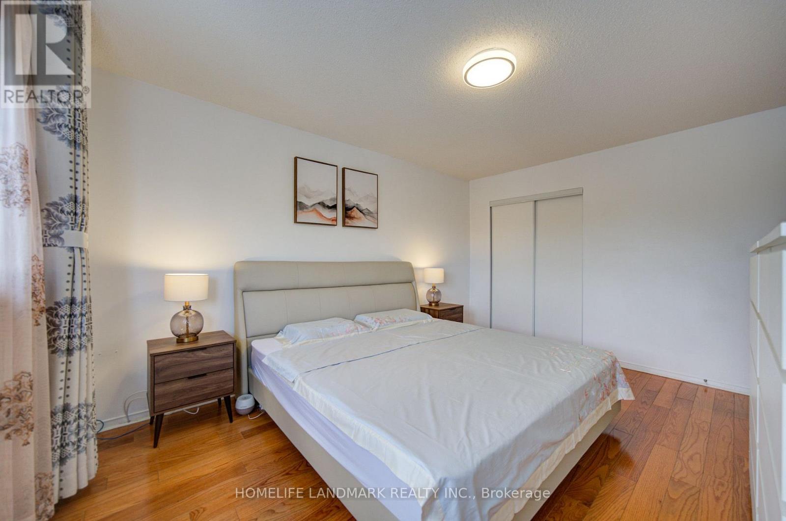 65 SHEPTON WAY - Image 23