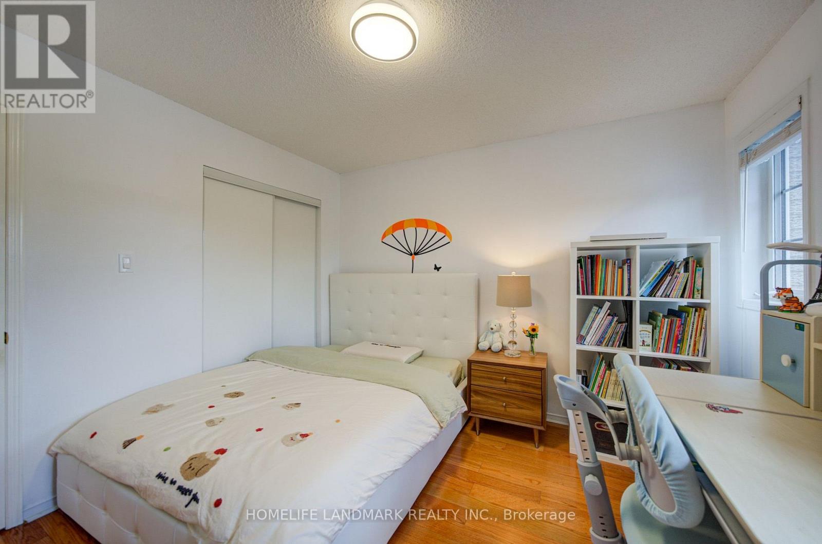 65 SHEPTON WAY - 25