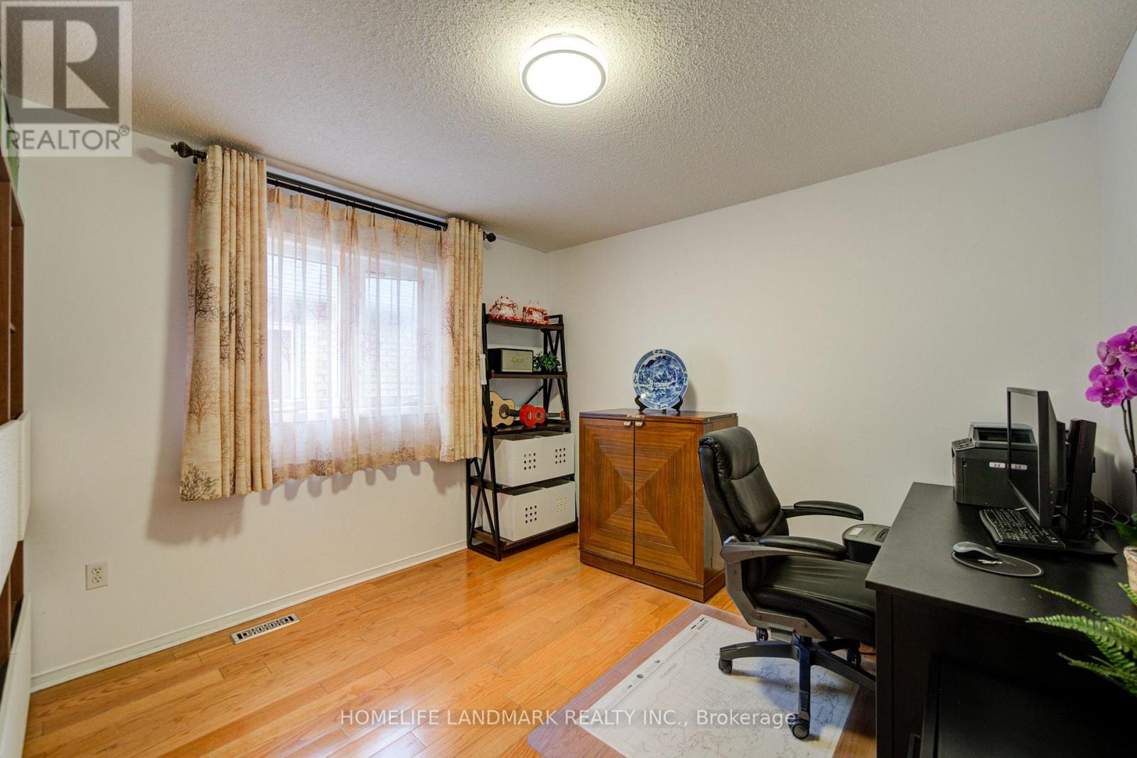 65 SHEPTON WAY - Image 26