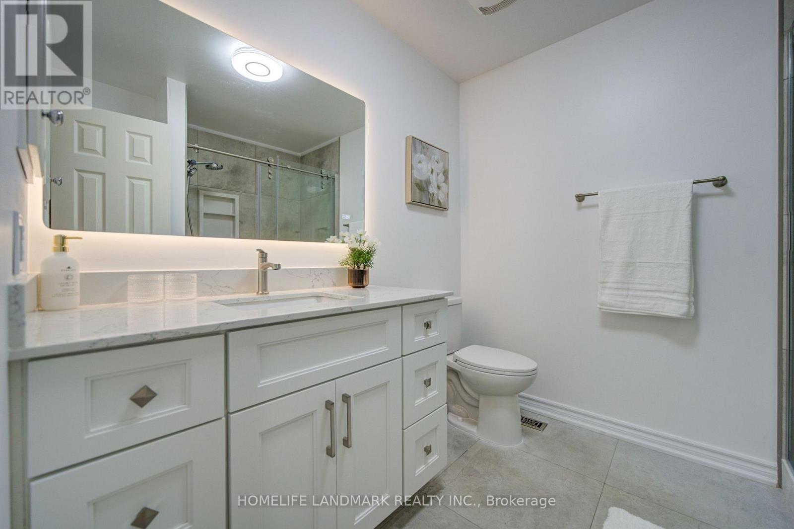 65 SHEPTON WAY - Image 28
