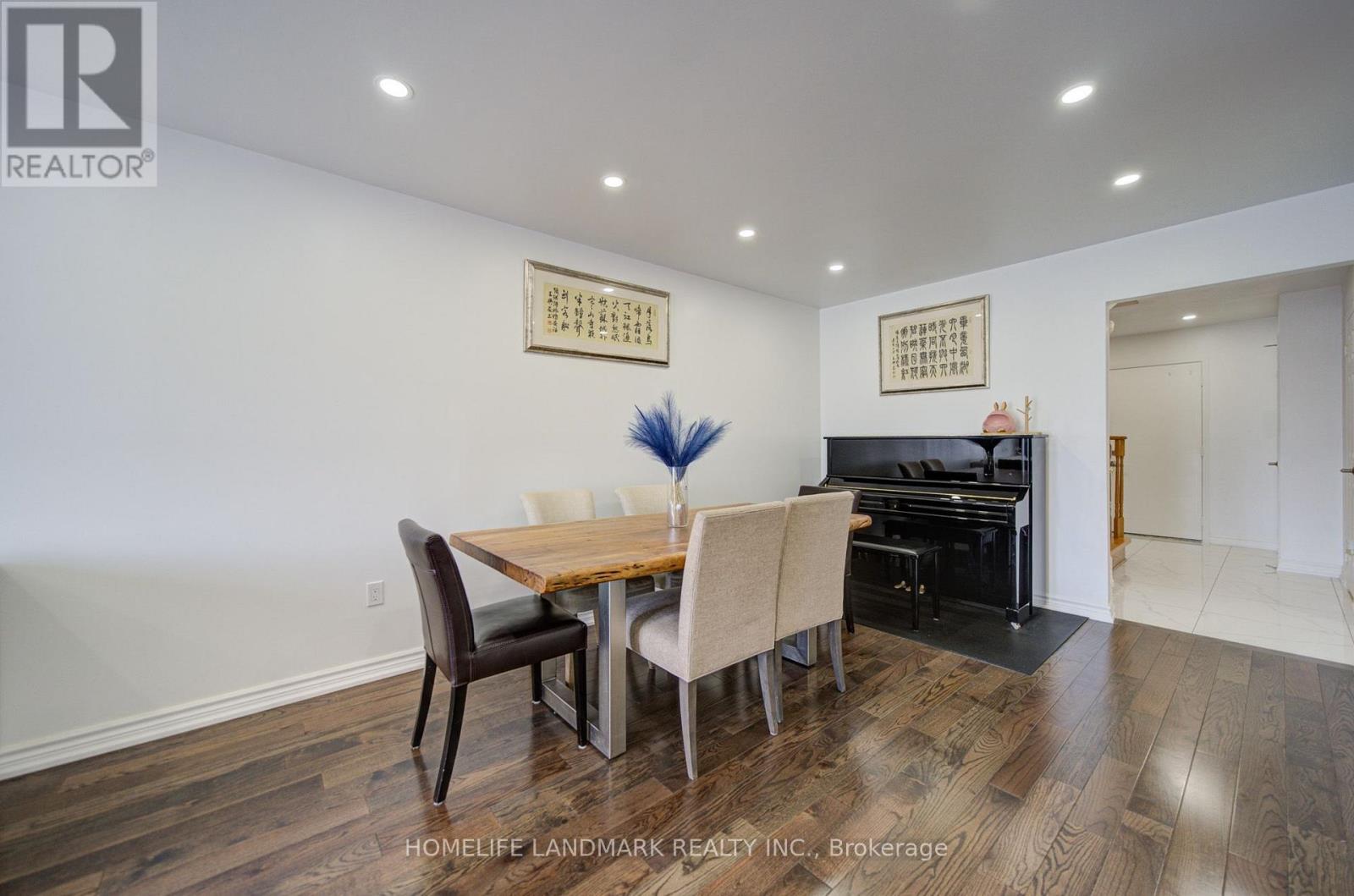 65 SHEPTON WAY - 3