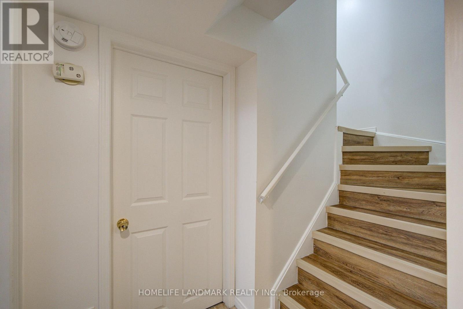65 SHEPTON WAY - Image 30