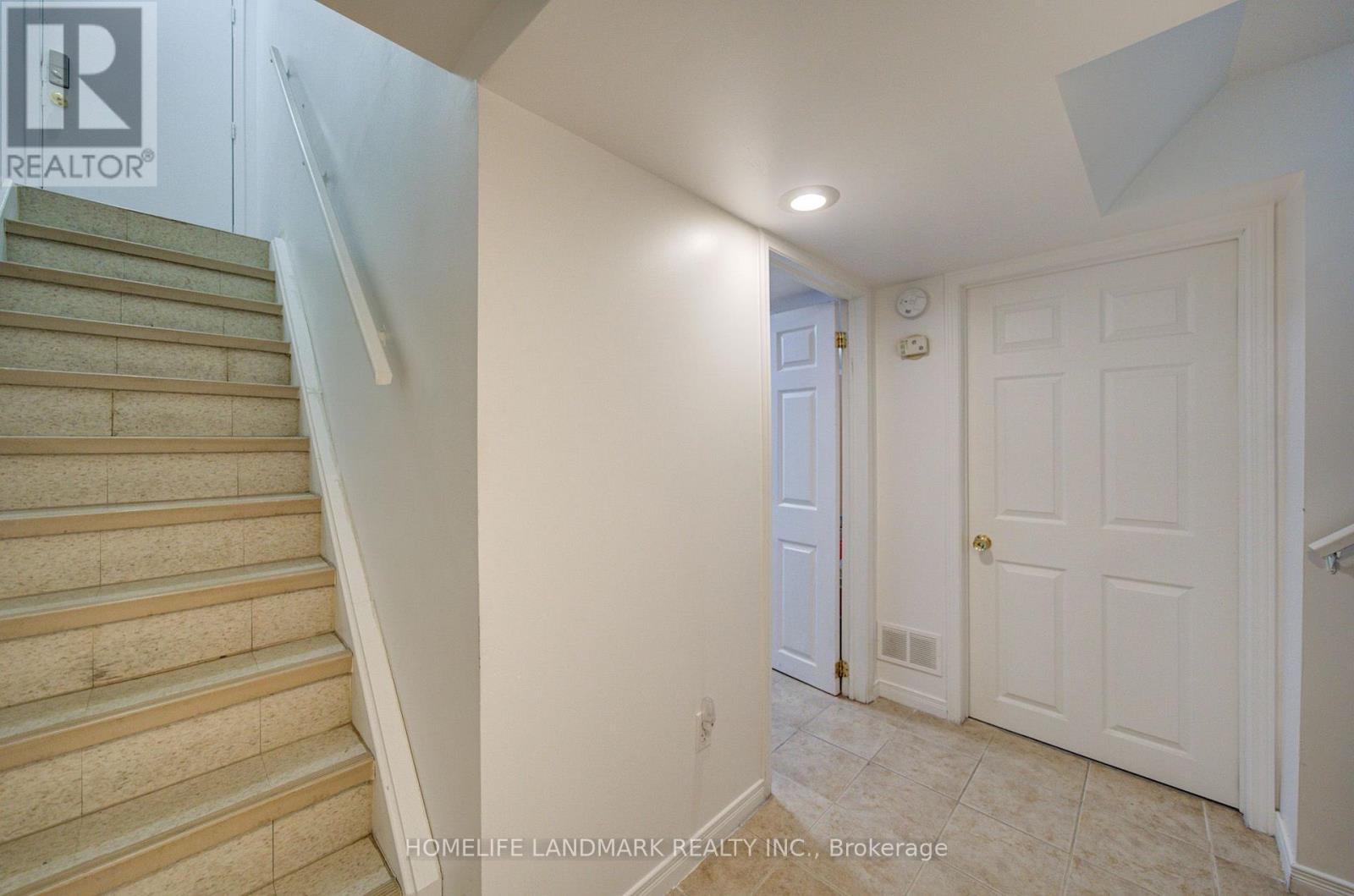 65 SHEPTON WAY - Image 31