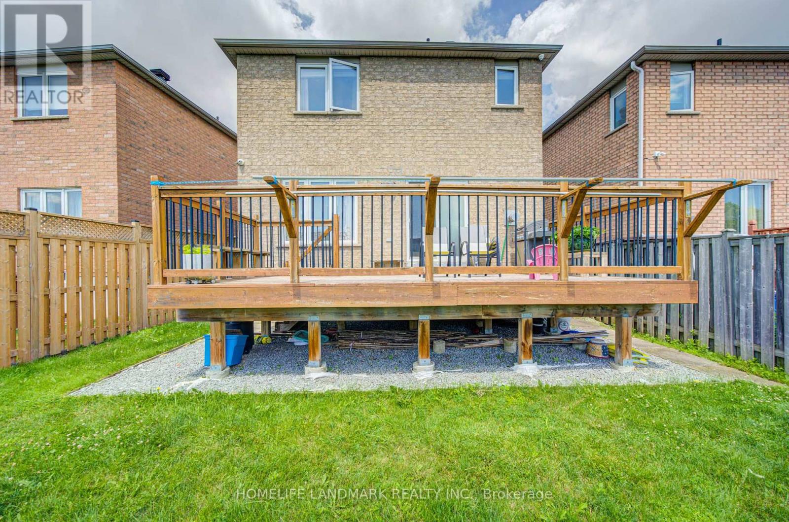 65 SHEPTON WAY - 34
