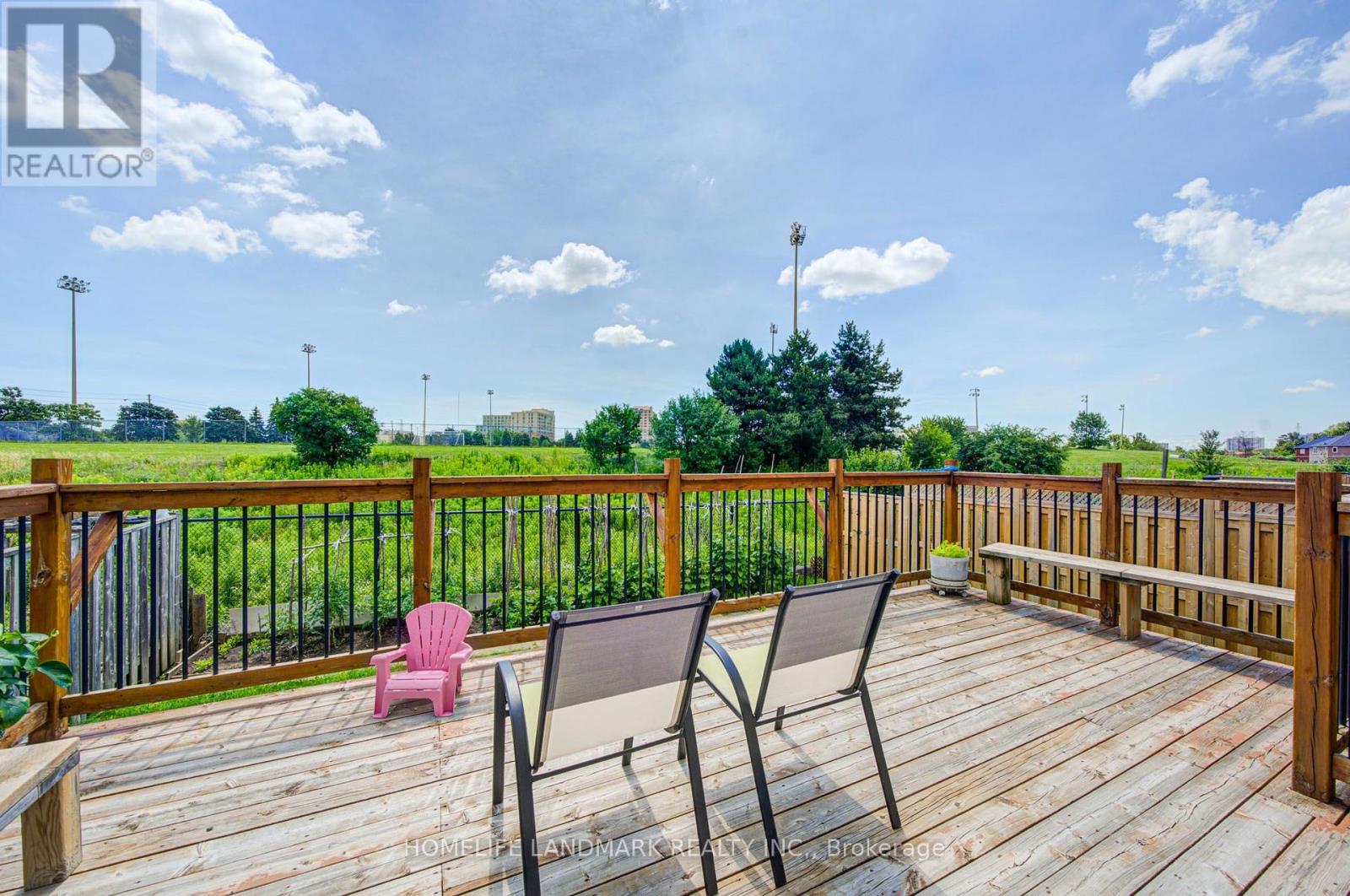 65 SHEPTON WAY - Image 35