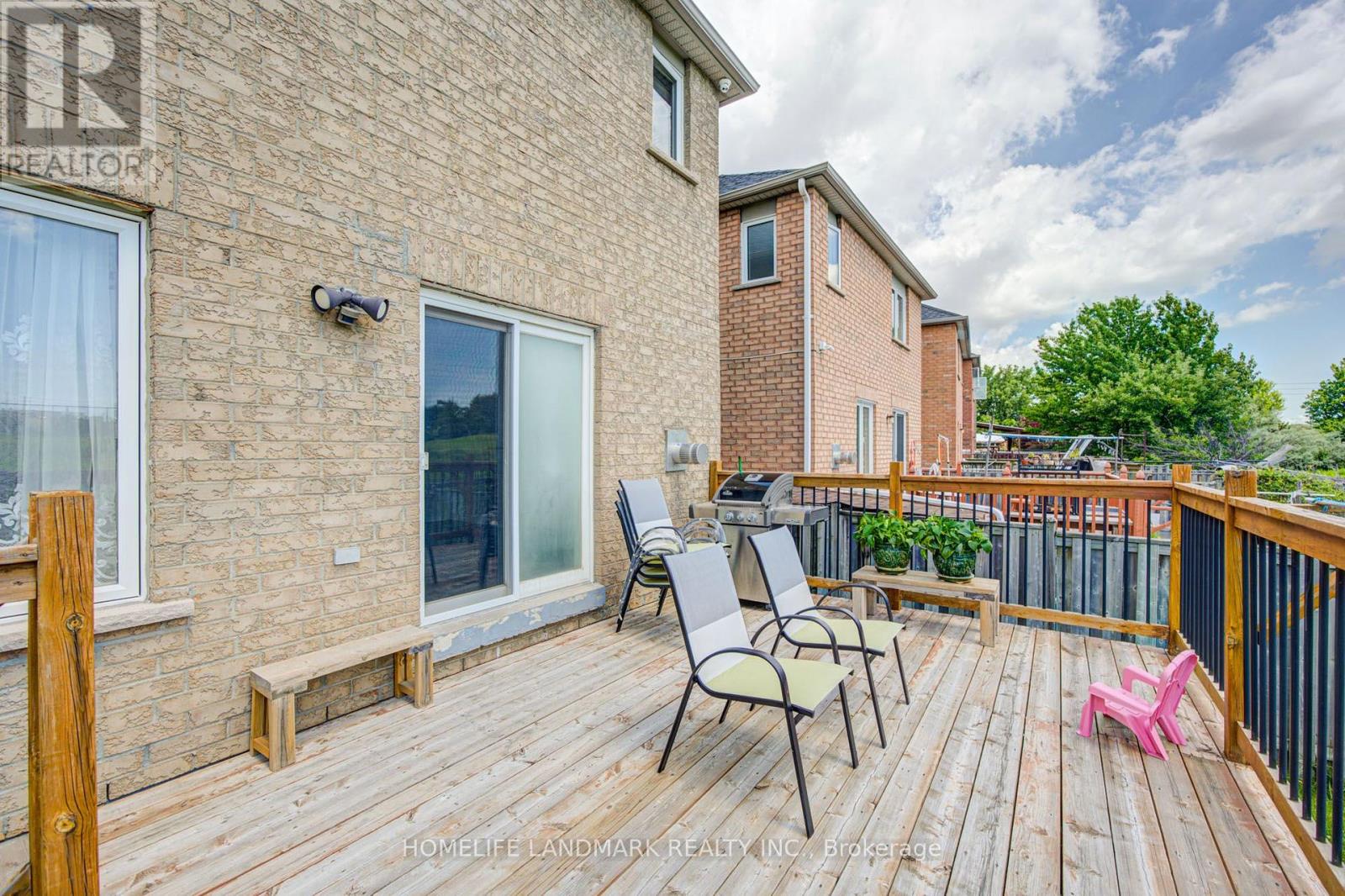 65 SHEPTON WAY - Image 36