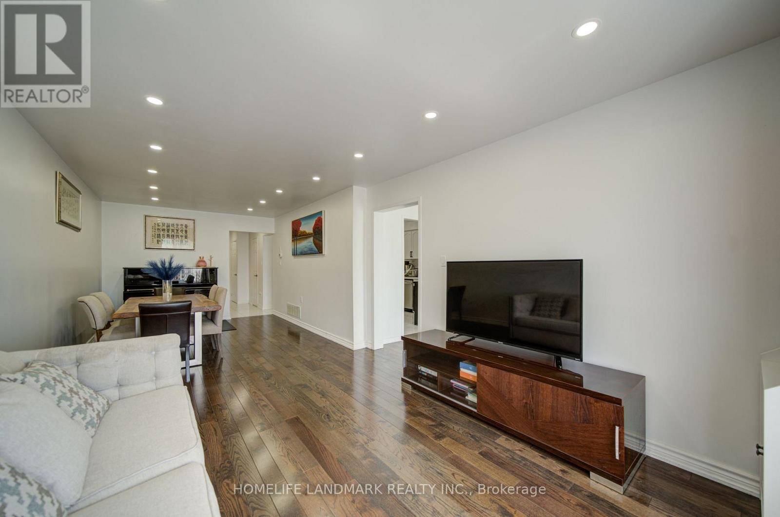 65 SHEPTON WAY - Image 6
