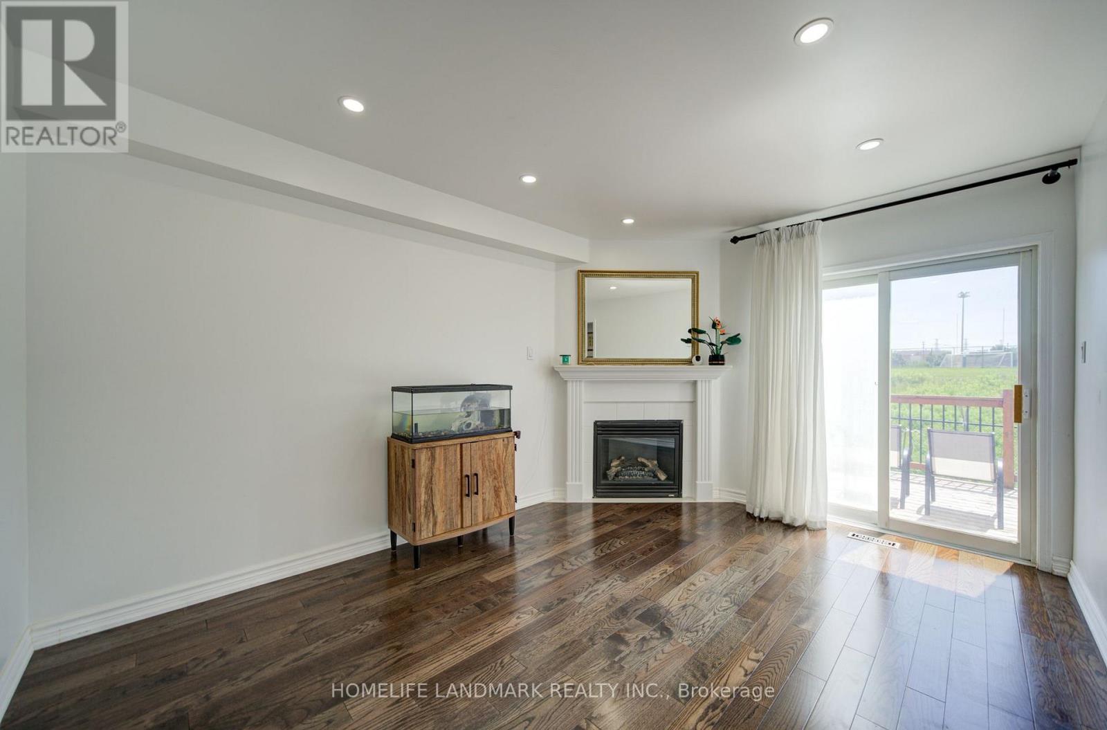 65 SHEPTON WAY - Image 7