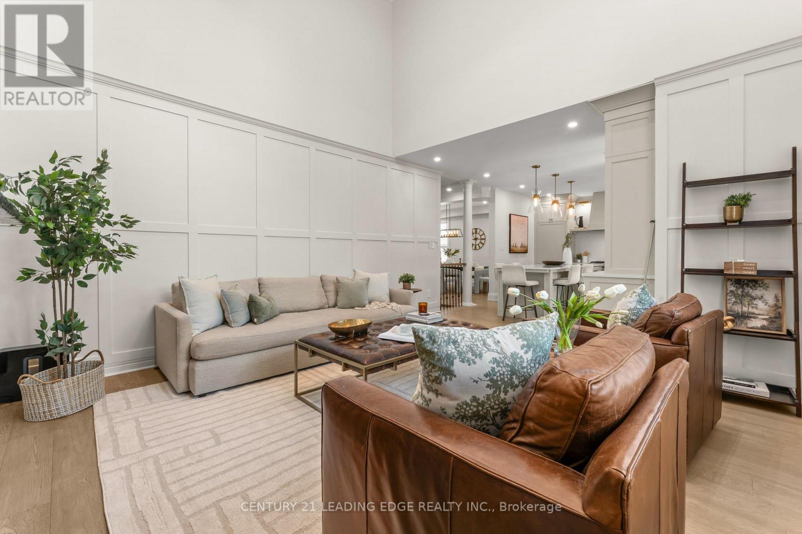 106 MACKEY DRIVE - 19