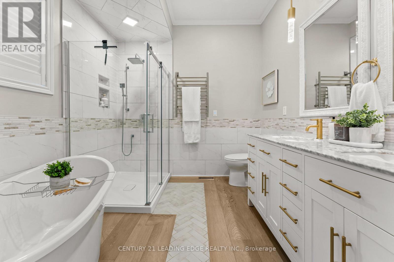 106 MACKEY DRIVE - 23