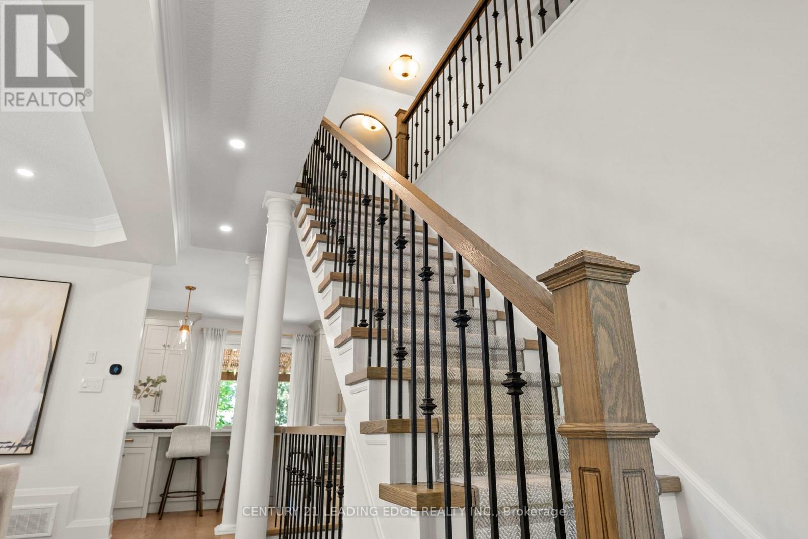106 MACKEY DRIVE - 27