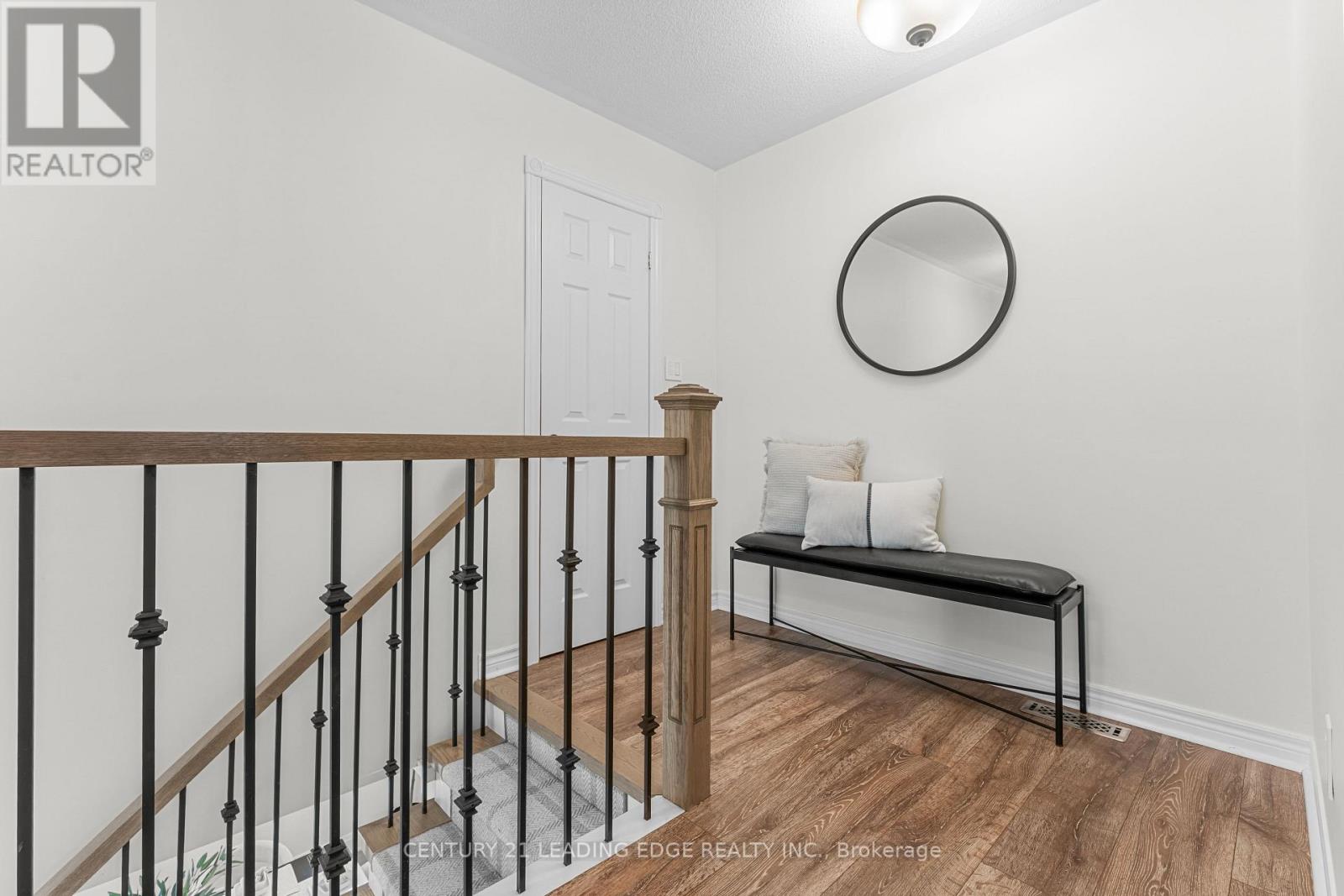 106 MACKEY DRIVE - 28