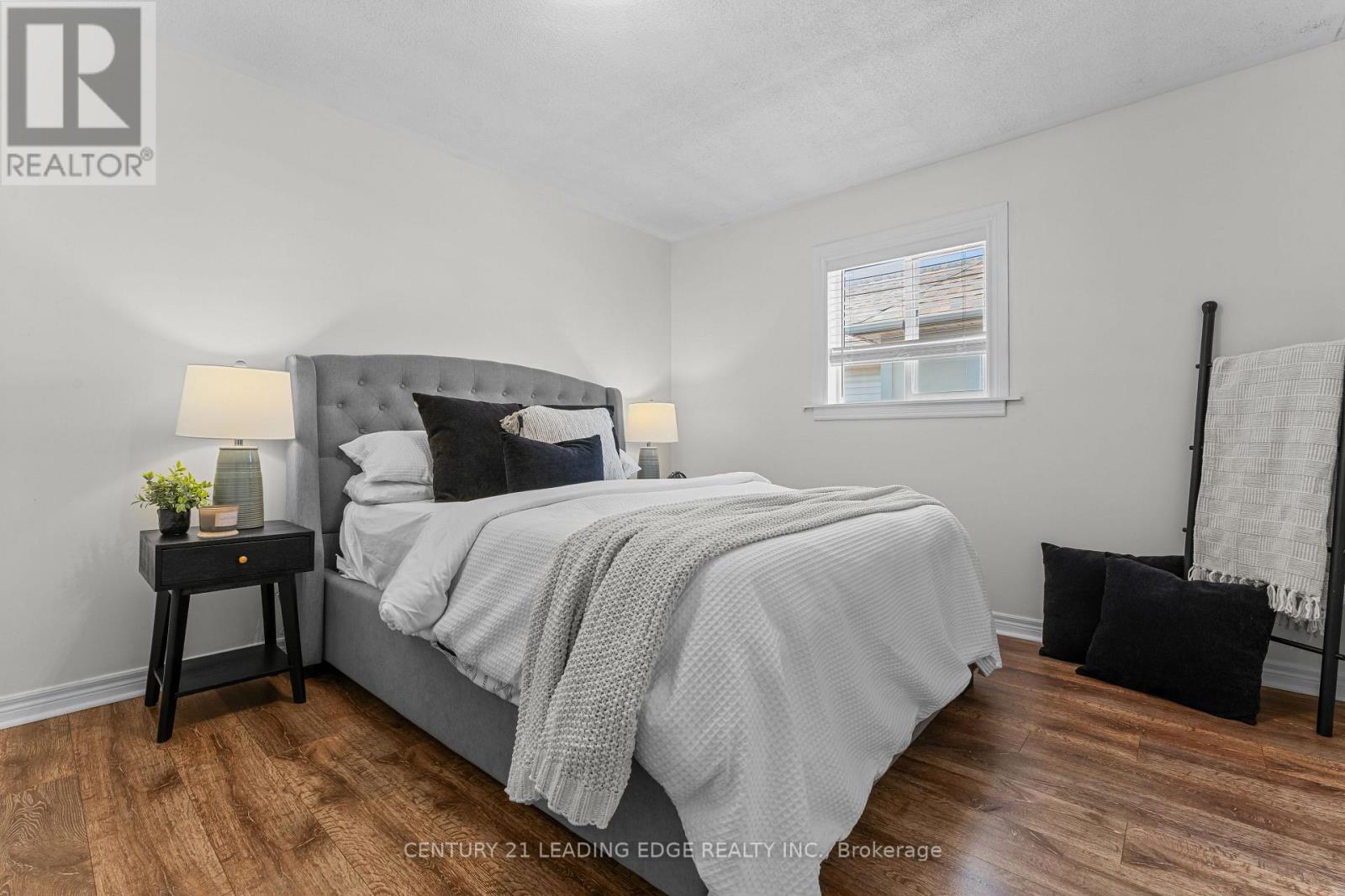 106 MACKEY DRIVE - 29