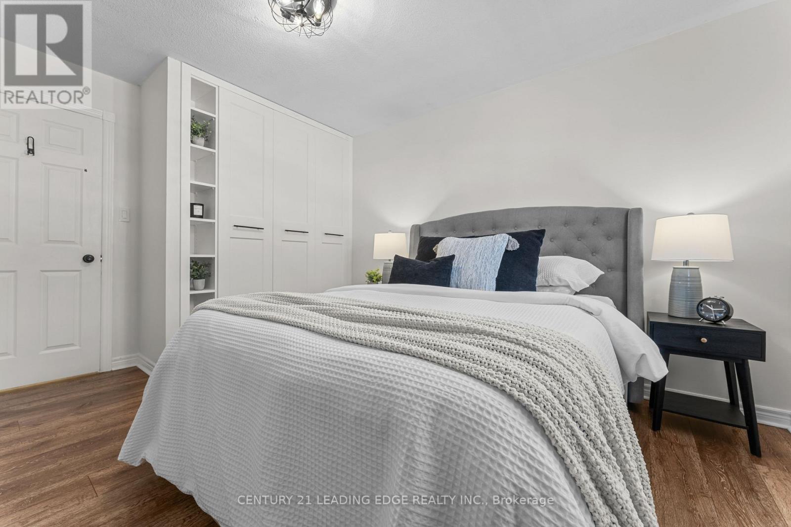 106 MACKEY DRIVE - 30