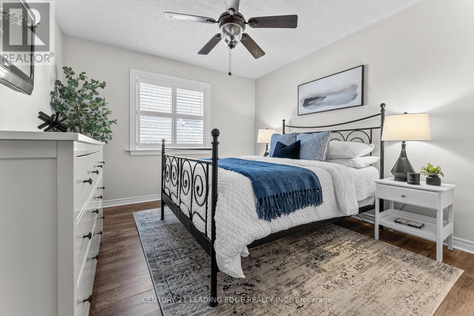 106 MACKEY DRIVE - 31