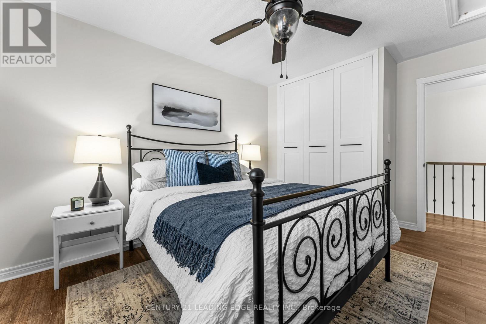 106 MACKEY DRIVE - 32