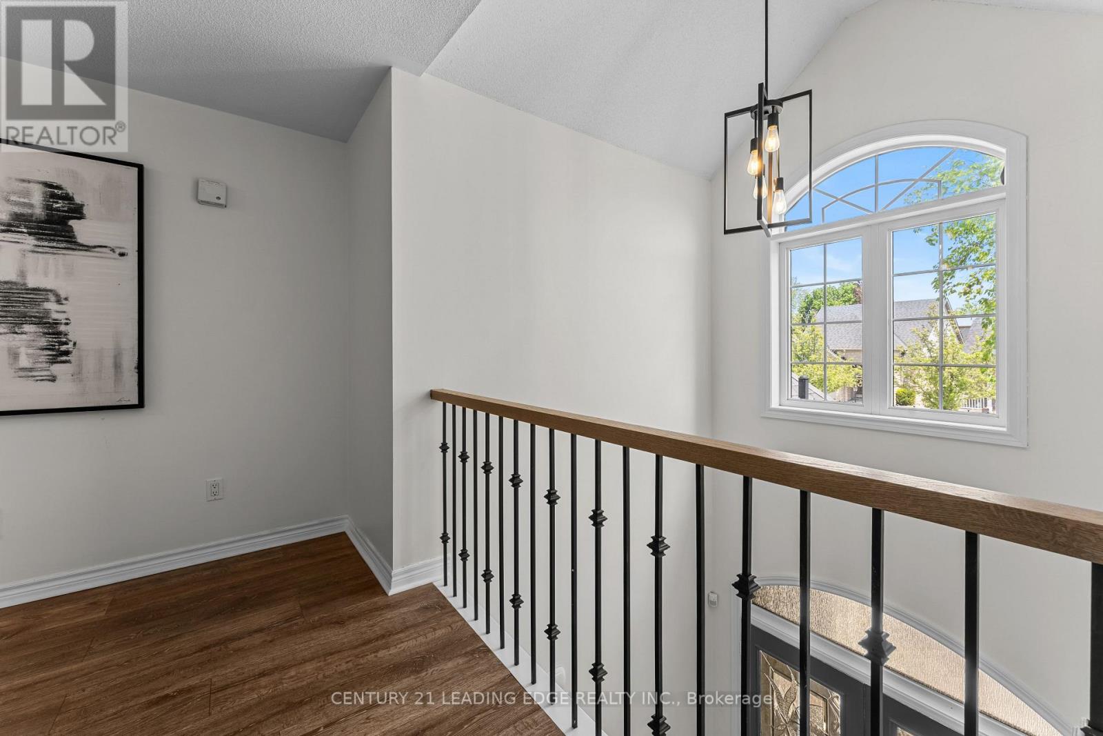 106 MACKEY DRIVE - 34