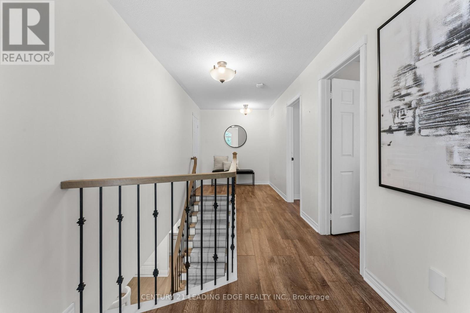 106 MACKEY DRIVE - 35