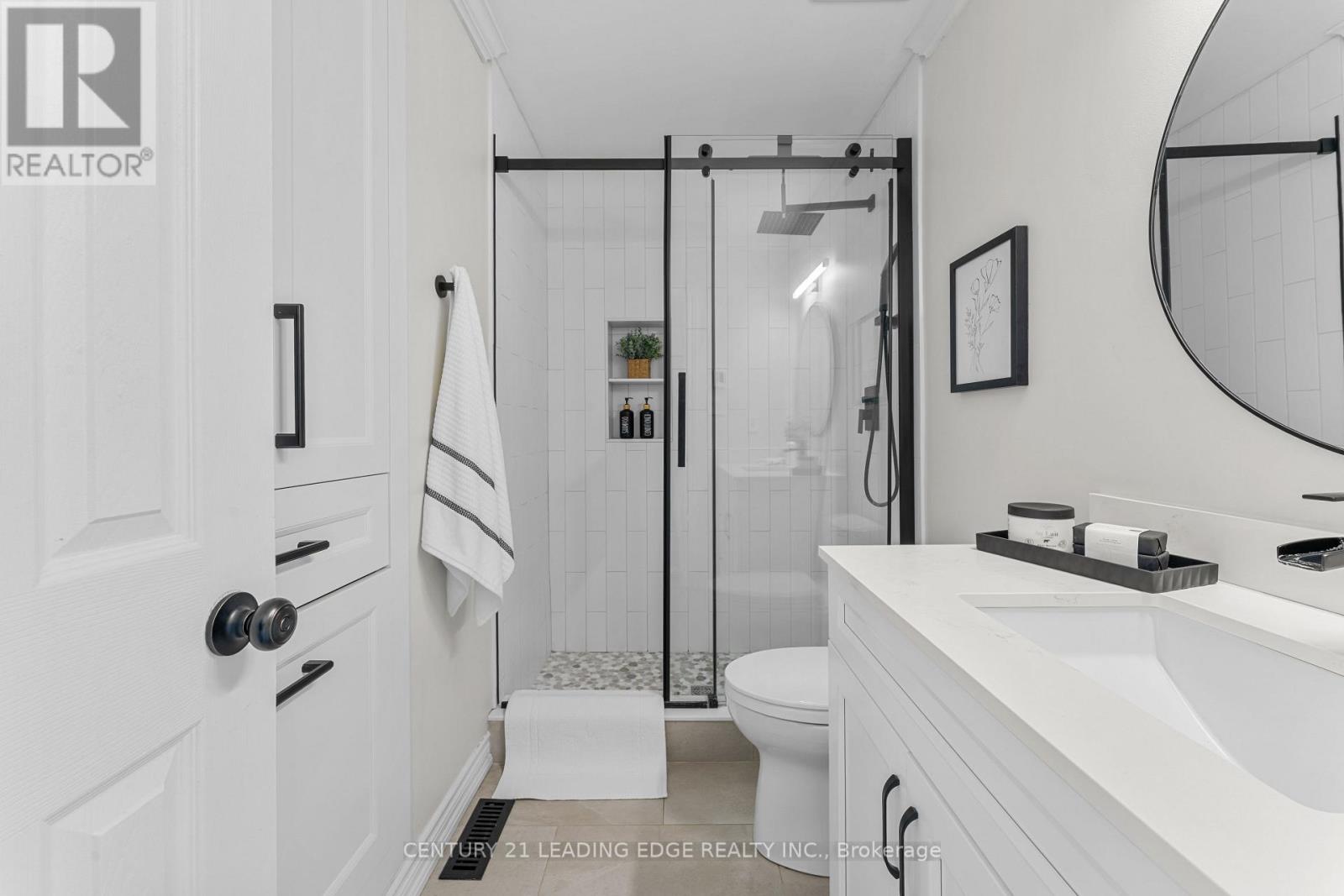 106 MACKEY DRIVE - 36