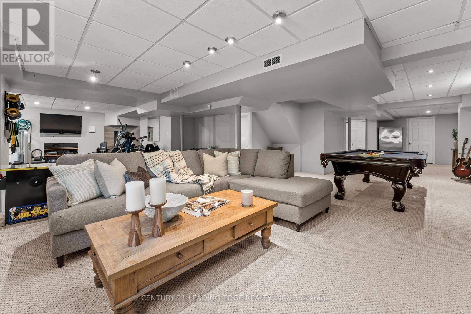 106 MACKEY DRIVE - 38
