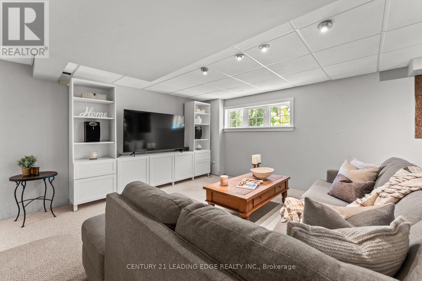 106 MACKEY DRIVE - 39